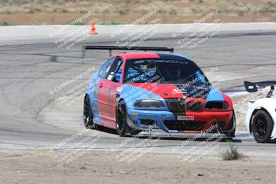 media/Jun-09-2024-Nasa (Sun) [[eddd4b6f20]]/Race Group B and C/Race (Off Ramp Exit)/